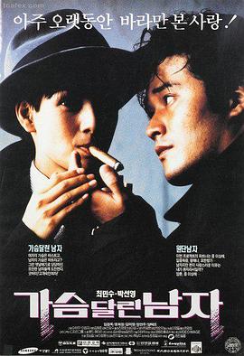 蛋仔大冒险